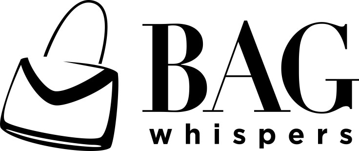 Bagwhispers-logo-black-on-white-JPG