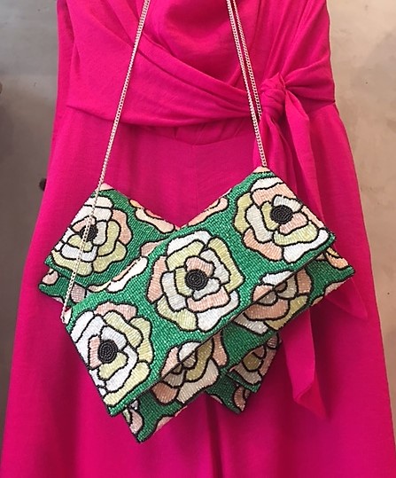 From St Xavier bag.jpg