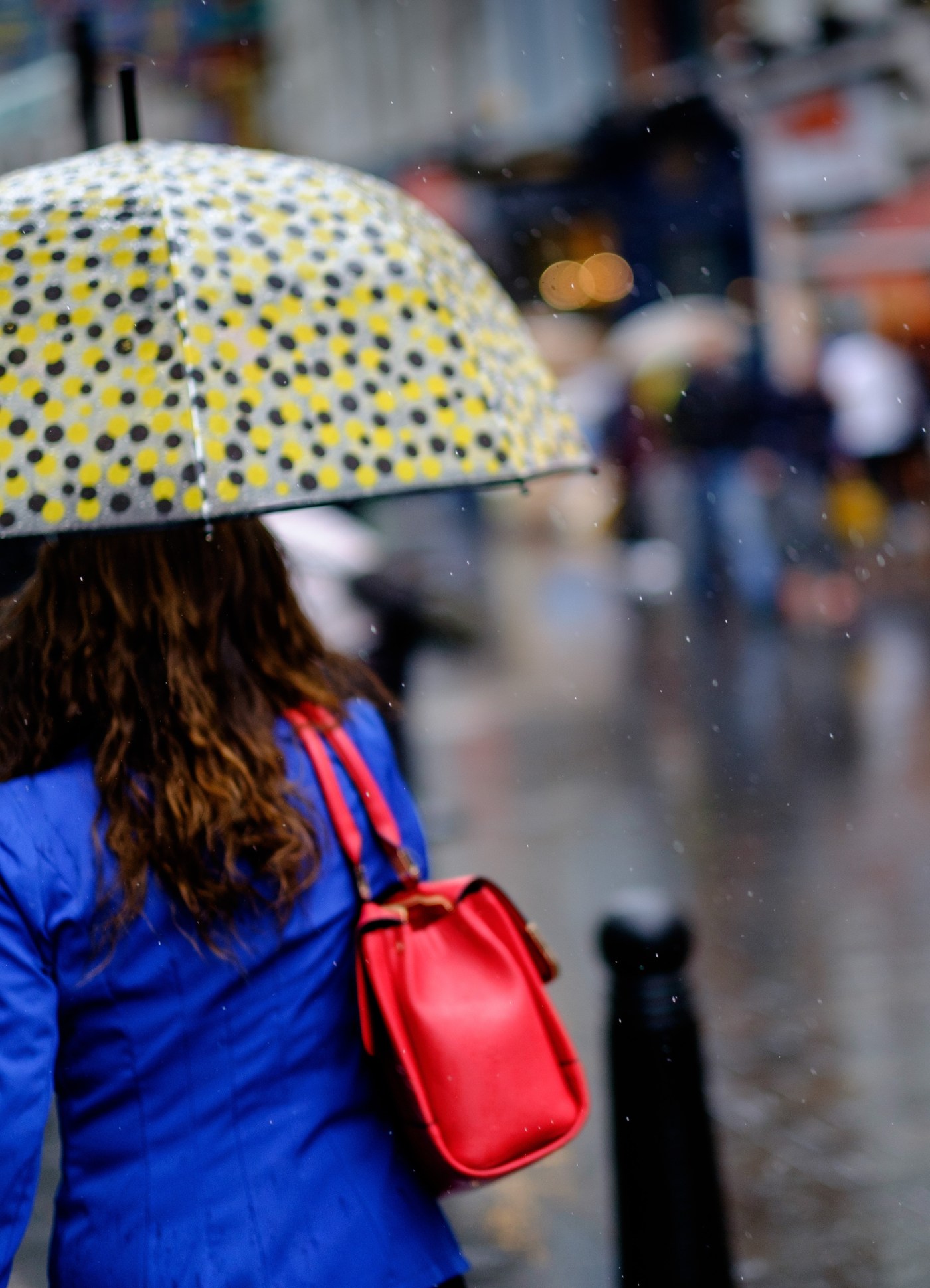 Must have handbags for Autumn/Winter 17 for under £100