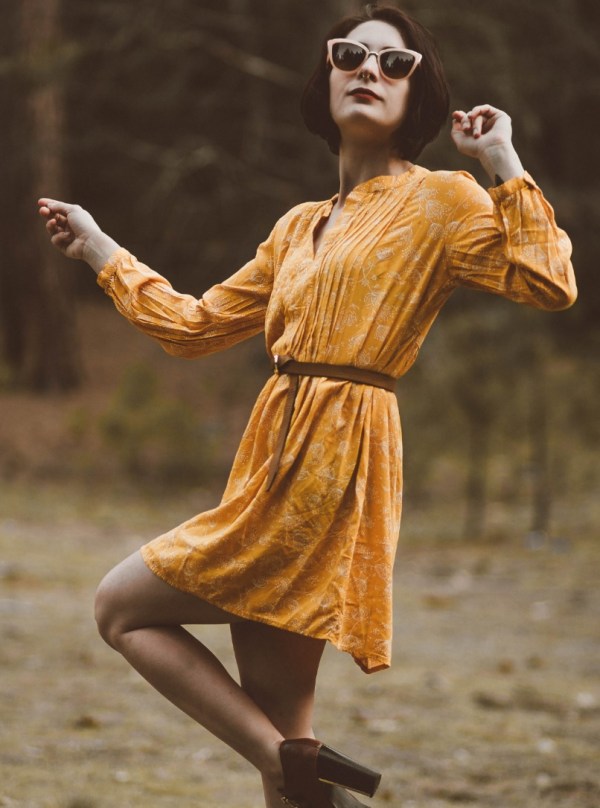 Bags to match Autumn/Fall and Winter 2017 trend of waist belts