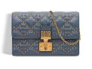 Bags to rock street style fashion