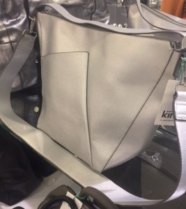 High street bags under £100 from John Lewis