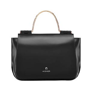 Bags to rock street style fashion