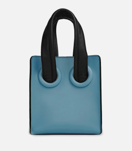 Boyy Boutique Deon 19 bag