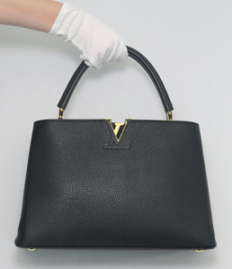 Fendi Autumn/winter 2017 bag from Designer Exchange