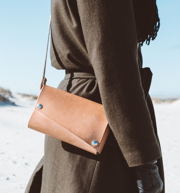 Designer handbags under £1000 and on trend for winter 2017