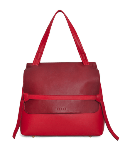 Eddie Highclere backpack