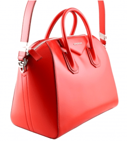 Givenchy Antigona bag at Handbag Clinic