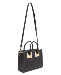 Sophie Hulme Albion totebag medium size