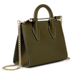 Strathberry Nano Tote Bag