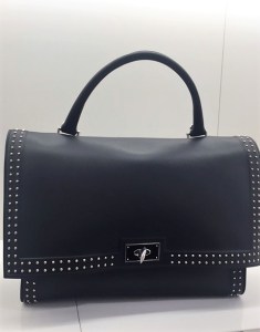 Bags for work found at Bicester Village