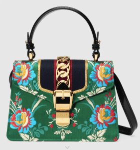 Bags to rock street style fashion