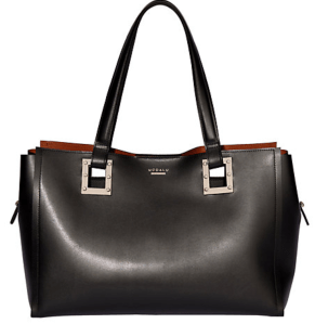 Bags for the corporate world - Modalu