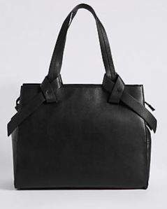 Bags for the corporate world - Marks and Spencer