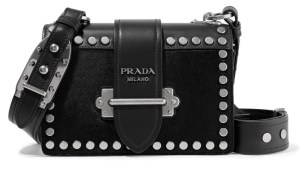 Bags to rock street style fashion