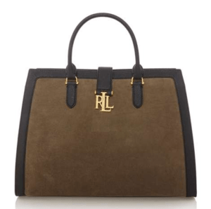 Corporate bags - Ralph Lauren
