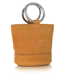 Bags to rock street style fashion