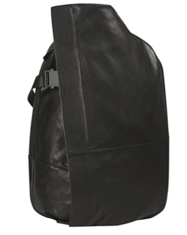 Christmas Gift Guide for men - man bags