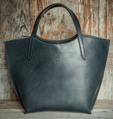 Designer handbags on Etsy