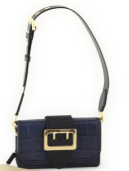 Sustainable Christmas Gift Guide for handbags