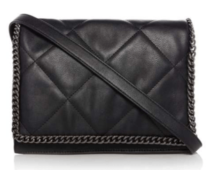 Denim 101 guide to handbags