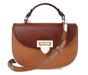 Spring summer 2018 fashion trends