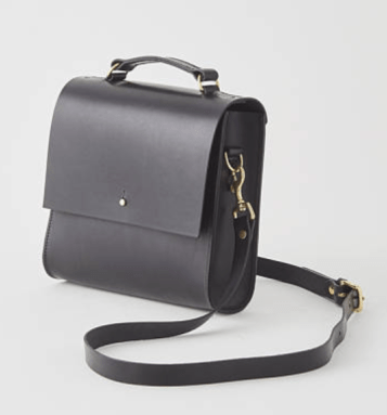 Designer handbags on Etsy