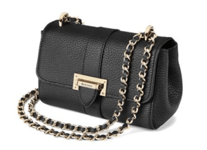 Denim 101 guide to handbags