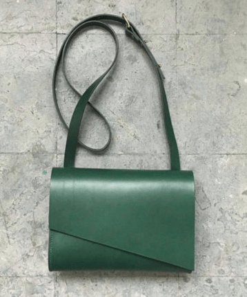 Designer handbags on Etsy