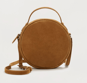 Denim 101 guide to handbags