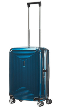 Christmas Gift Guide for men - man bags