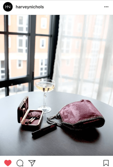 Something for the weekend - bags with Black Friday discounts