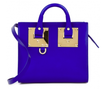 Spring summer 2018 fashion trends