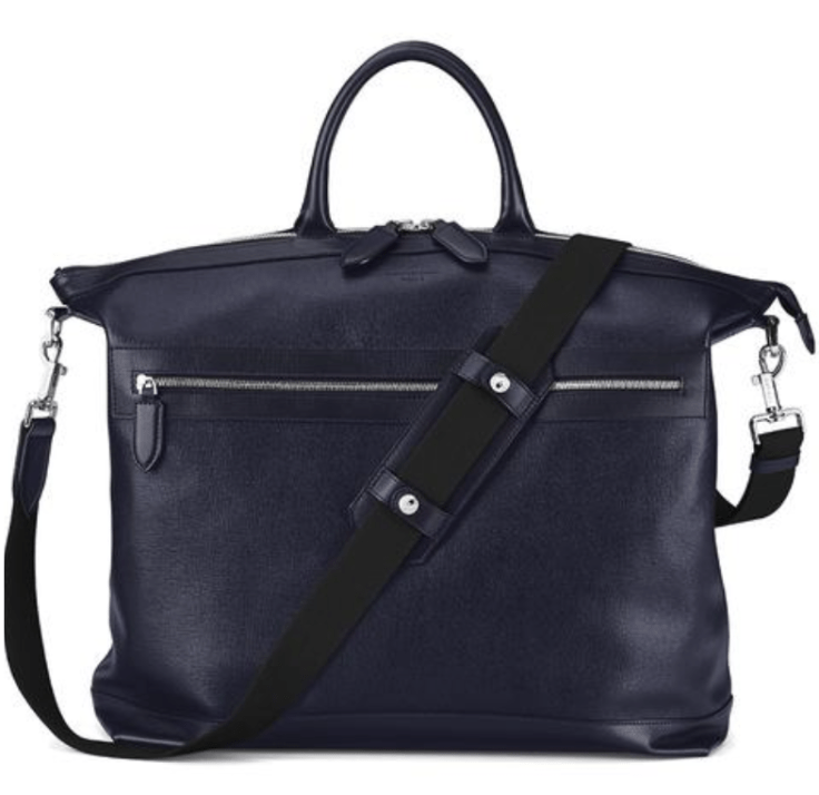 Spring and summer 2018 fashion trends for men