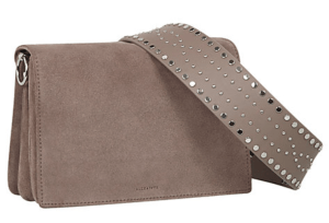 Designer handbags for Spring 2018 for under £300