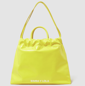 Designer handbags for Spring 2018 under £300