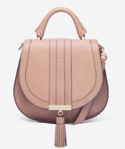 Designer handbags for Spring 2018 - under £300