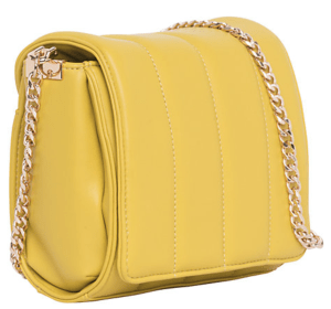 Fashion bags for Spring 18 - under £100