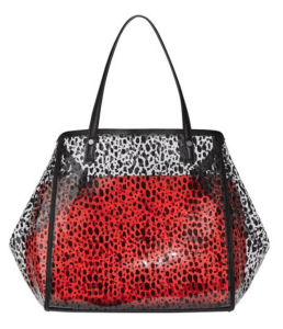 Fashion bags for Spring 2018 all under £100