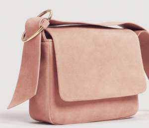 Fashion bags for Spring 2018 - £100 edit