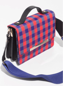 Fashion bags for Spring 2018 all under £100