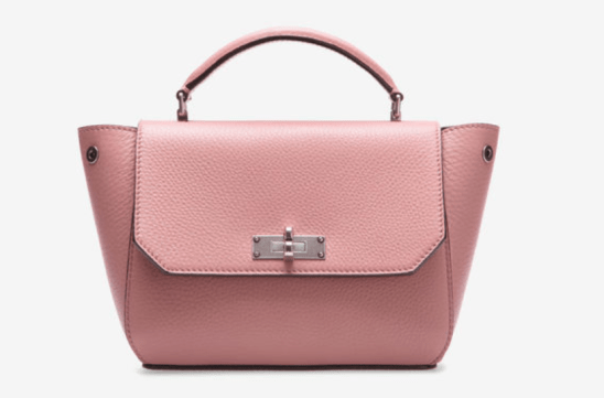 Designer handbags for Spring/Summer 2018 under £1000