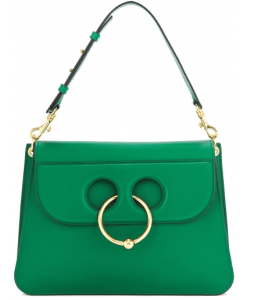 Bags for special occasions - SS18