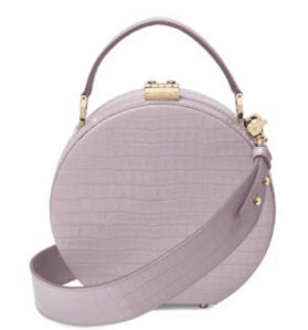 Bags for summer special occasions