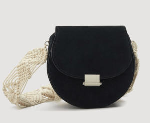 Special occasion bags for summer 2018