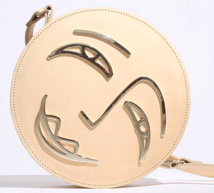 It's officially Summer Time! Be inspired by these summer bags