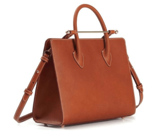 Designer handbags for Spring/Summer 2018 - the £1000 edit