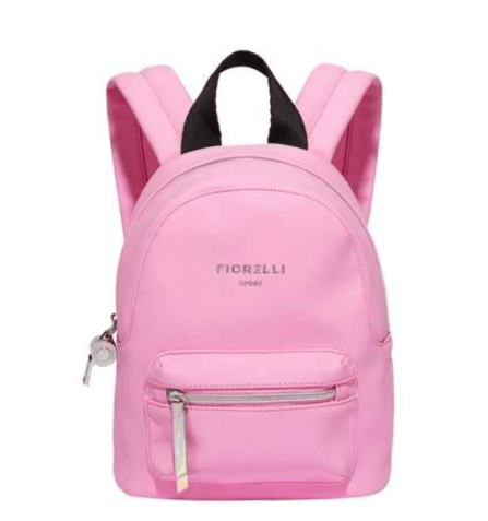 Festival Fashion - the bags to carry