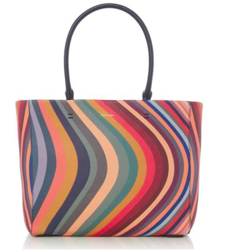 Beach bag ready? 20 beach bags for summer 2018