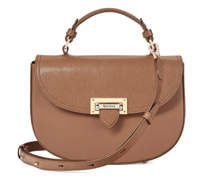 Where to bag a deal in the summer sales 2018